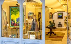 SAINT-RÉMY-DE-PROVENCE-J17-1373