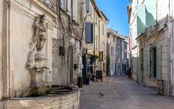 SAINT-RÉMY-DE-PROVENCE-J17-1384