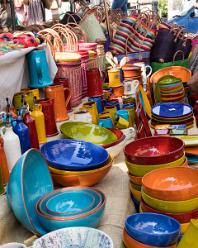 SAINT-RÉMY-DE-PROVENCE-J17-1553