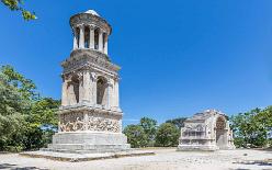 SAINT-RÉMY-DE-PROVENCE-J17-1856