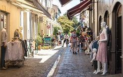 AIGUER-J17-MORTER-J17-2006