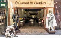 AIGUER-J17-MORTER-J17-2007