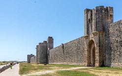 AIGUER-J17-MORTER-J17-2028