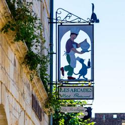 AIGUER-J17-MORTER-J17-2041