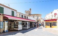 SAINTES-MARIES-DE-LA-MER-J17-1920