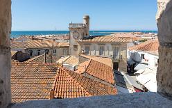 SAINTES-MARIES-DE-LA-MER-J17-1925