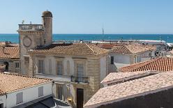 SAINTES-MARIES-DE-LA-MER-J17-1946