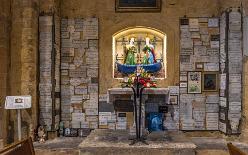 SAINTES-MARIES-DE-LA-MER-J17-1961