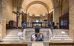 SAINTES-MARIES-DE-LA-MER-J17-1963