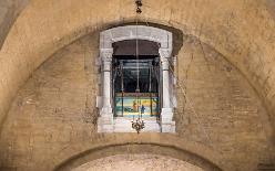 SAINTES-MARIES-DE-LA-MER-J17-1970