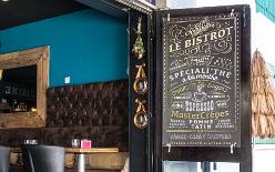 SAINTES-MARIES-DE-LA-MER-J17-1978