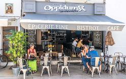 SAINTES-MARIES-DE-LA-MER-J17-1989