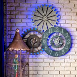 SAINTES-MARIES-DE-LA-MER-J17-1990