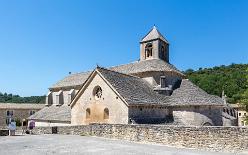ABBAYE SENANQUE-J17-J17-1410