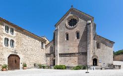 ABBAYE SENANQUE-J17-J17-1412