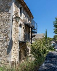 ABBAYE SENANQUE-J17-J17-1427