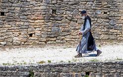 ABBAYE SENANQUE-J17-J17-1432