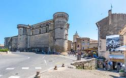 GORDES-J17-1436