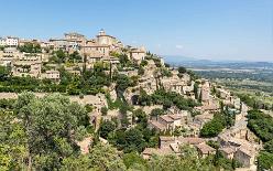 GORDES-J17-1456