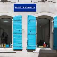 SAINT-RÉMY-DE-PROVENCE