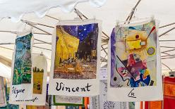 AIX-EN-PROVENCE-J18-3351