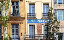 AIX-EN-PROVENCE-J18-3352