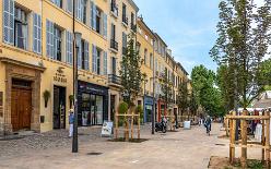 AIX-EN-PROVENCE-J18-3353