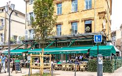 AIX-EN-PROVENCE-J18-3358