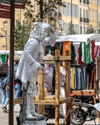 AIX-EN-PROVENCE-J18-3363