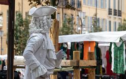 AIX-EN-PROVENCE-J18-3364