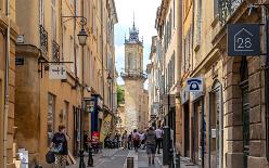 AIX-EN-PROVENCE-J18-3384