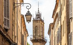 AIX-EN-PROVENCE-J18-3388