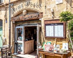 AIX-EN-PROVENCE-J18-3405