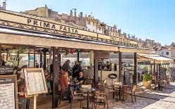 AIX-EN-PROVENCE-J18-3406