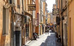 AIX-EN-PROVENCE-J18-3412