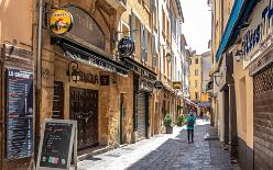 AIX-EN-PROVENCE-J18-3414