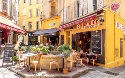 AIX-EN-PROVENCE-J18-3418