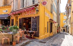 AIX-EN-PROVENCE-J18-3419