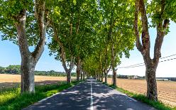 AIX-EN-PROVENCE-J18-3430