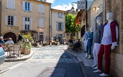 LOURMARIN-J18-2613