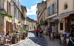 LOURMARIN-J18-2614