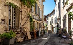 LOURMARIN-J18-2616
