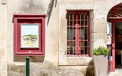 LOURMARIN-J18-2670