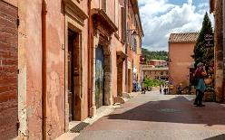 ROUSSILLON-J18-2800
