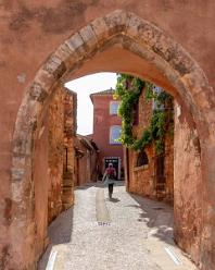 ROUSSILLON-J18-2897