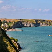 NORMANDIE