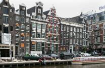 Amsterdam-J05-058