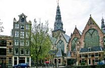 Amsterdam-J05-248