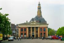 Groningen-J05-008