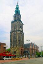 Groningen-J05-020